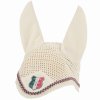 eskadron fliegenohren artwork classic sports fs19 blanc