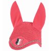 eskadron fliegenohren artwork classic sports fs19 fusion coral