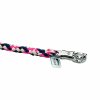 eskadron strick panikhaken classic sports fs19 navy blanc fusion coral