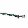 eskadron strick panikhaken classic sports fs19 seapine green blanc navy