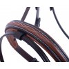 9066br noseband