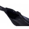 7068zw lining