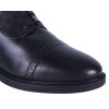 7037zw toe