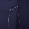 8136 8137 detail4