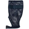 eskadron fliegenausreitdecke cs s s 20 navy 3