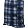 eskadron turnoutrug alpha check cs s s 20 navy white papaya 3