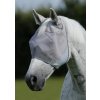 SS19 Horse Mask Standard RGB 72 big