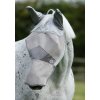 SS19 Buster Fly Mask Xtra RGB 72 zoom