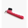 Ergonomic Hoof Pick Fuchsia 768x