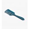 Mane Thinning Comb Blue 768x