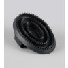 gumove hrbilko PE black3