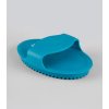 gumove hrbilko PE blue