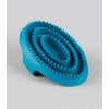 gumove hrbilko PE blue2