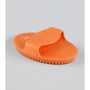 gumove hrbilko PE orange