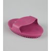 gumove hrbilko PE pink