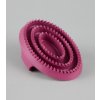 gumove hrbilko PE pink2