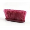 3 Soft Touch Dandy Brush Wine Fuchsia 2 Webx900