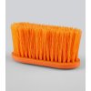 kartac s dlouhym vlasem PE orange2