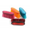 3 Soft Touch Dandy Brush Long Bristle Webx900