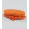 mekky kartac PE orange2