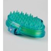 hrbilko s houbou PE peacock3