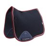 SS19 European Cotton Dressage Square Navy Main Image RGB 72 zoom