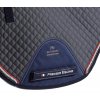 SS19 European Cotton GP Jump Square Grey Close Up RGB 72 zoom