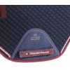 SS19 European Cotton GP Jump Square Navy Close Up RGB 72 zoom