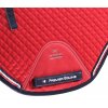 SS19 European Cotton GP Jump Square Red Close Up RGB 72 zoom