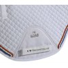 SS19 European Cotton GP Jump Square White Close Up RGB 72 zoom