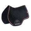 SS19 European Cotton GP Jump Square Black Main Image EDIT RGB 72 zoom