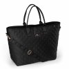 Taška Eskadron GLOSSY SHOPPER
