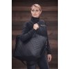 Taška Eskadron GLOSSY SHOPPER