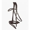 Stellazio Anatomic Snaffle Bridle with Flash Brown 4 4e62a53e 4d84 4e14 bfe1 63d190b0ecc5 1024x