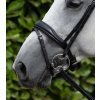 Rizzo Anatomic Snaffle Bridle with Flash Black 2 8171a0f4 eceb 4df9 b5f7 106c2634da71 636938 768x