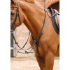 Norbello Hunter Breastplate RGBx900