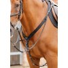 Baressa Elastic Jumping Breastplate RGB x900