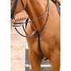 Santadi Adjustable Running Martingale RGBx900