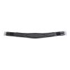 Pandino Anatomic Leather Girth Underneath View Webx900