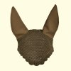 2bbfaec608cb67c4b8a6bec1f3be81a5