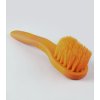 kartac na kybliky PE orange