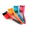 13 Soft Touch Bucket Brush Webx900