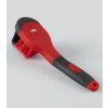 kartac na kybliky PE red3