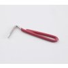 44 Hoof Pick Fuchsia Webx900