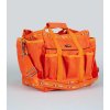 Taska na cisteni PE orange6