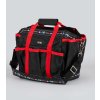 Taska na cisteni PE black4