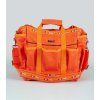 Taska na cisteni PE orange