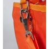 Taska na cisteni PE orange2