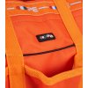 Taska na cisteni PE orange4