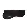 Podložka ThinLine Standard Basic Black